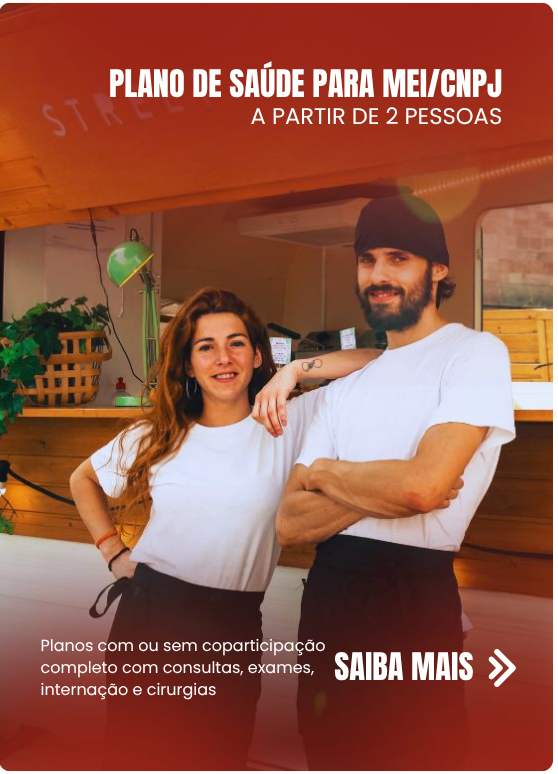 Leve Saude | Plano de Saúde Para MEI