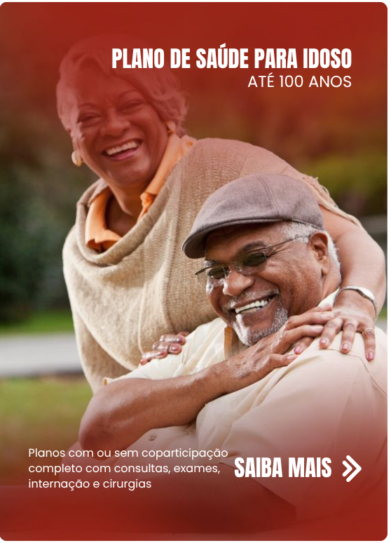 Leve Saúde | Plano de Saúde Para Idoso