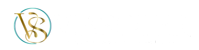 Via Soter | Corretora de Planos de Saúde